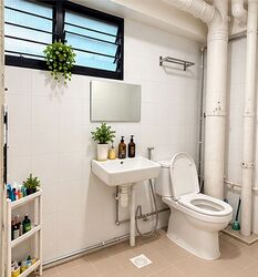 Blk 168 Woodlands Street 11 (Woodlands), HDB 5 Rooms #623060791